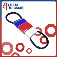 Cinghia 10x800 Trapezoidale Alternatore Fiat Panda Cinquecento Seicento 900cc