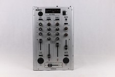 Professional dj mixer GBC