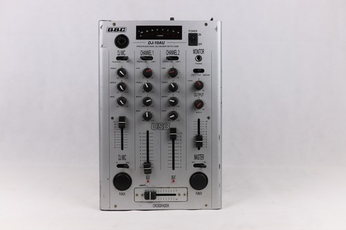 Professional mixer gbc - professional,