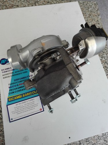 Turbo turbina turb - turbo,
