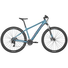 Bergamont Mountain Bike 29"