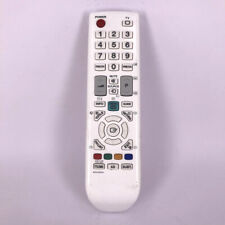 Telecomando originale