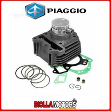 829984 GRUPPO TERMICO