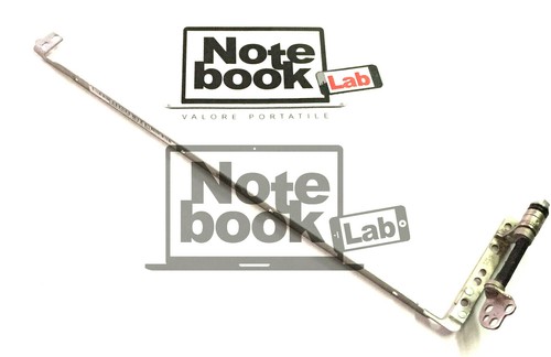 Bracket supporto cerniera - bracket,