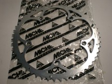 CORONA CICLO CORSA MICHE