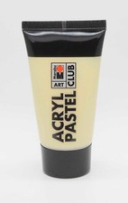 MARABU ART CLUB colore