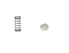 SAECO Kit Molla Fungo