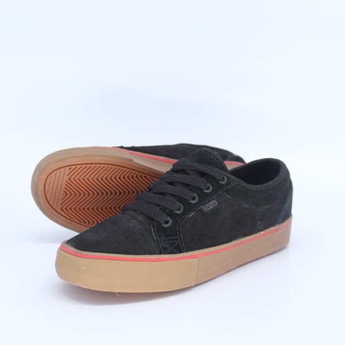 Scarpa dvs luster eur 37 - scarpa, 5