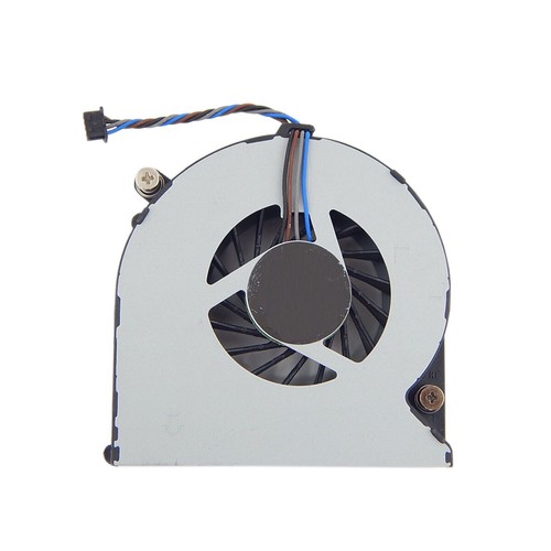 Per probook 6460b - per, hp