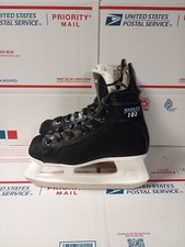 Pattini da hockey su ghiaccio