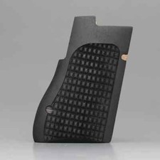 SET impugnature Desert Eagle