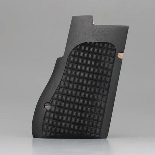 Set impugnature desert eagle - set,