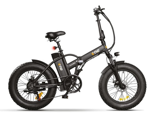 Serie ghiere cuscinetti per - serie,