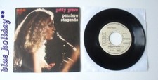 **PATTY PRAVO - PENSIERO