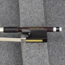 Maestro archaistic arco da