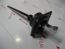  ESCORT MK1,MK2,LEVA CAMBIO