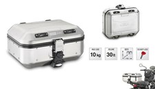DLM30A GIVI VALIGIA POSTERIORE