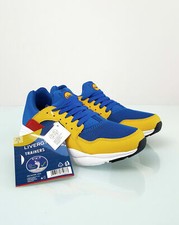 LIDL LIMITED EDITION SNEAKERS