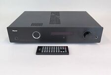 Amplificatore Magnat MA 400