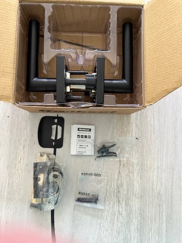 Kwikset 720 mil sqt 514 - 720, mil,