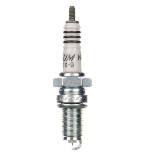 Candela ngk dpr9eix - candela,
