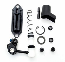 SRAM GUIDE RS Kit ricambi