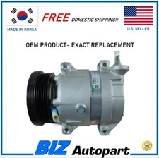 Oem c compressor - oem, !