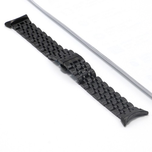 Cinturino acciaio inox - in,