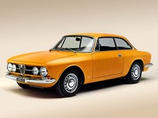 ADESIVO STICKER Alfa Romeo