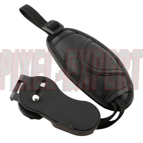 Hand grip fotocamera per - grip fotocamera,