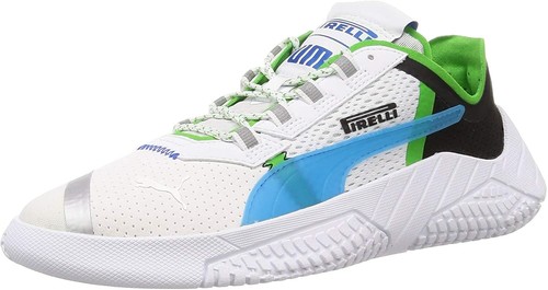 Scarpe ginnastica originali - scarpe,