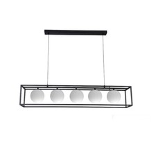 Lampadario a sospensione