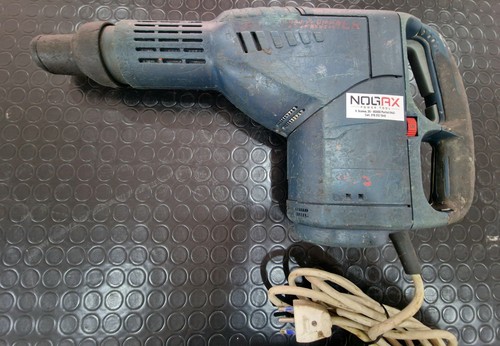 Bosch gbh sds - bosch,