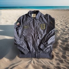 GIUBBOTTO UOMO MODELLO PILOTA