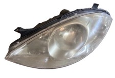 FARO ANTERIORE SINISTRO MERCEDES CLASSE W169 ANNO 2004 - 2008  A1698200161