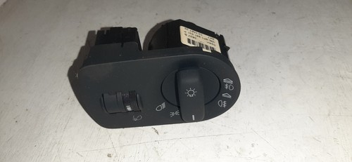 8p1941531 pulsante controllo - 8p1941531,