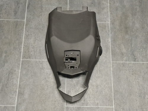 Suzuki 650 strom - dl,