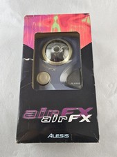Alesis Air FX Effetti Speciali