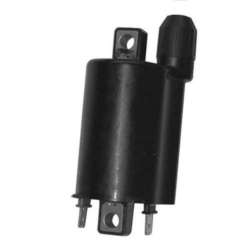 Bobina 12v pin interasse - at,
