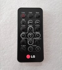 Telecomando Proiettore Nuovo