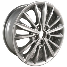 Originale ford cerchi lega - ford, in