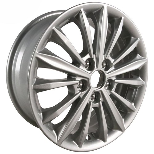 Originale ford cerchi - ford, lega