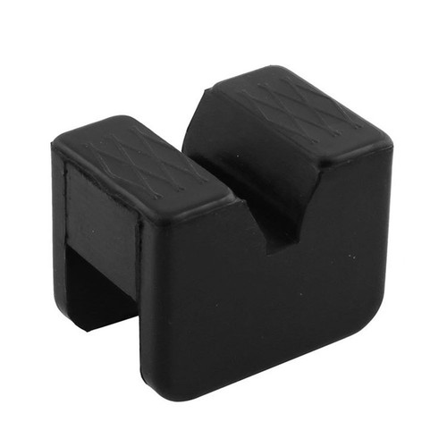 Supporto cric auto pastiglie - cric,