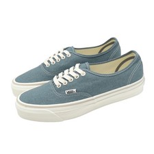 Vans mte authentic - authentic, 44