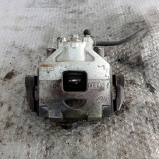 477300D070 Pinza freno ant. DX