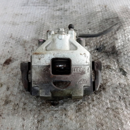 477300d070 pinza freno ant dx - 477300d070,