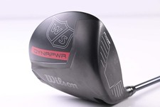 Wilson Staff Dynapower Ti 2023