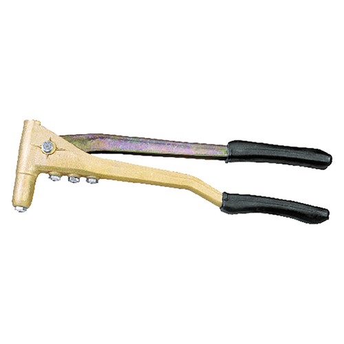 Rivettatrice modello 1300 - modello,