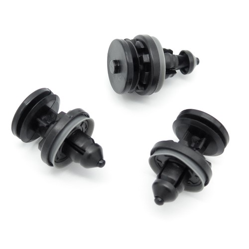 10x vvo clip per - vvo®,