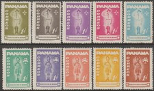 EDSROOM-20308 Panama RA52-61